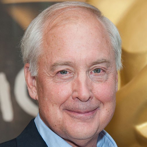 Ben Burtt