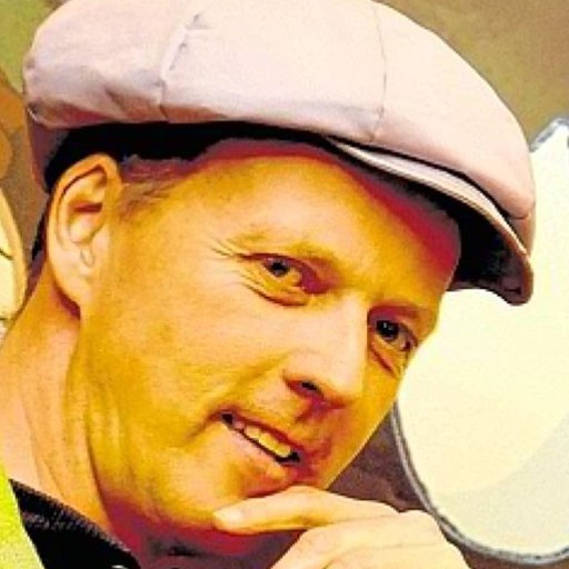 Stephan Schesch
