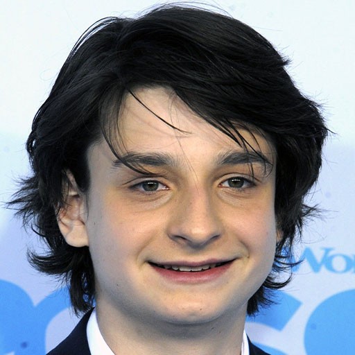 Miles Bakshi