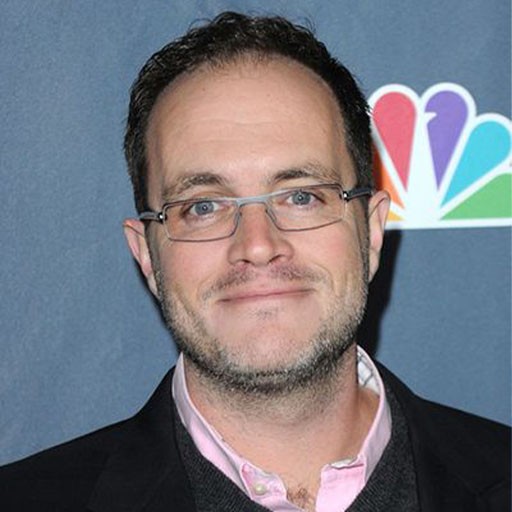Tom Wheeler