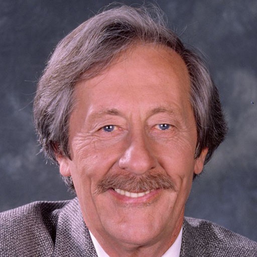 Jean Rochefort