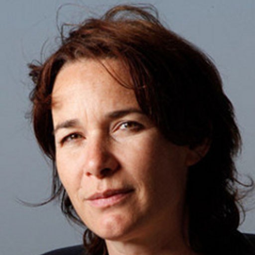 Anne Coesens