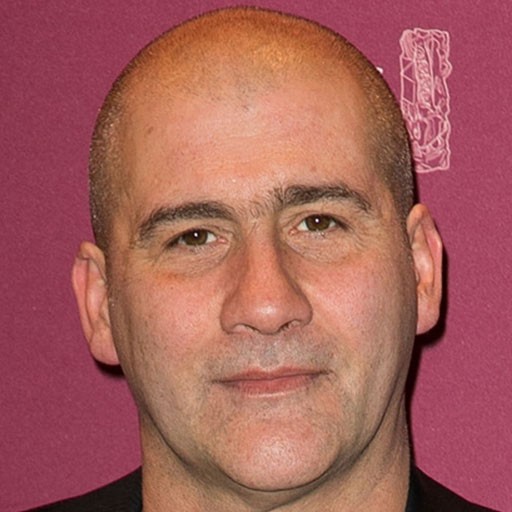 Franck Ekinci