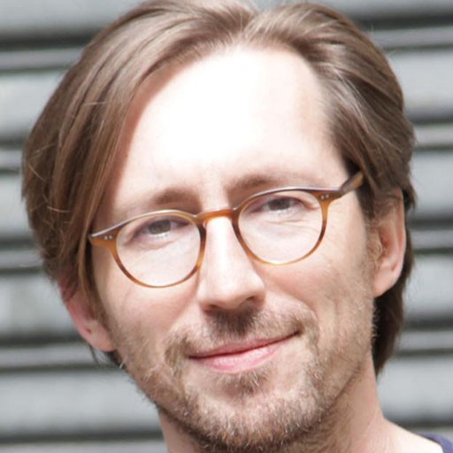 Christian Desmares