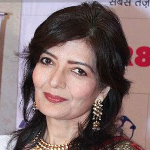 Sonu Walia