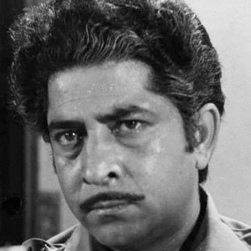 Satyendra Kapoor