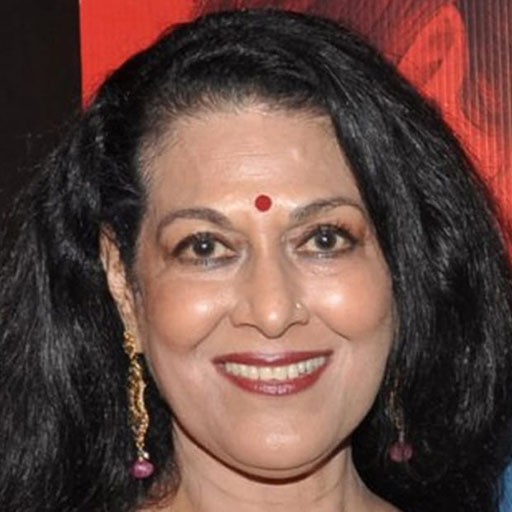 Anjana Mumtaz