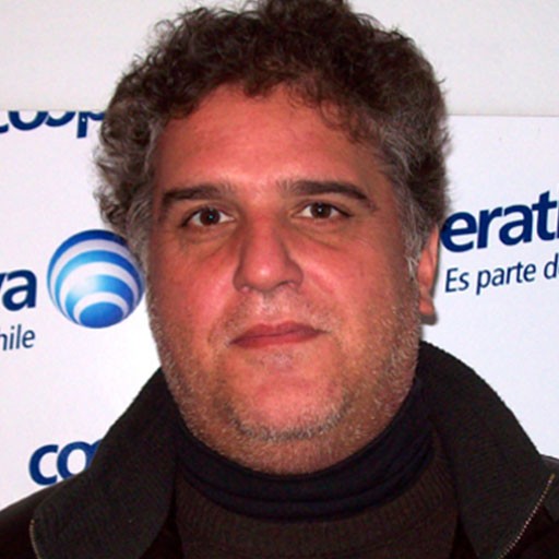 Mateo Iribarren
