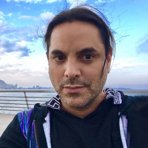 David Albala