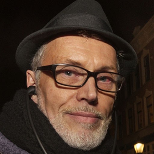 Wilbert Plijnaar