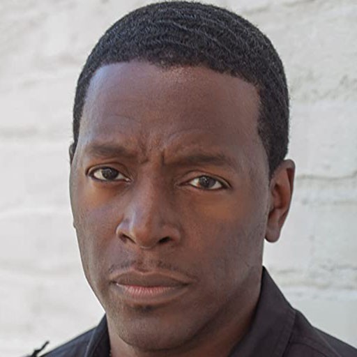 Dean Edwards