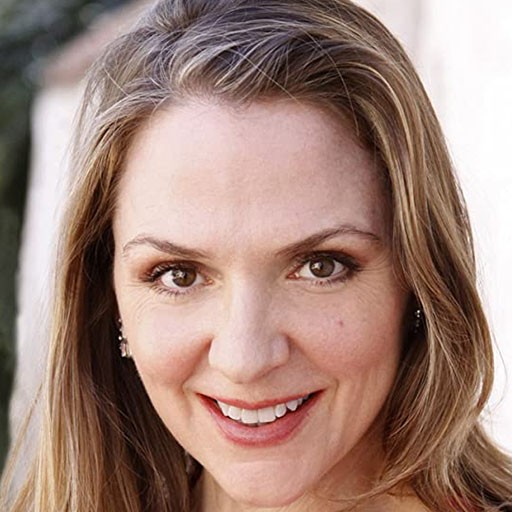 Patty Cornell
