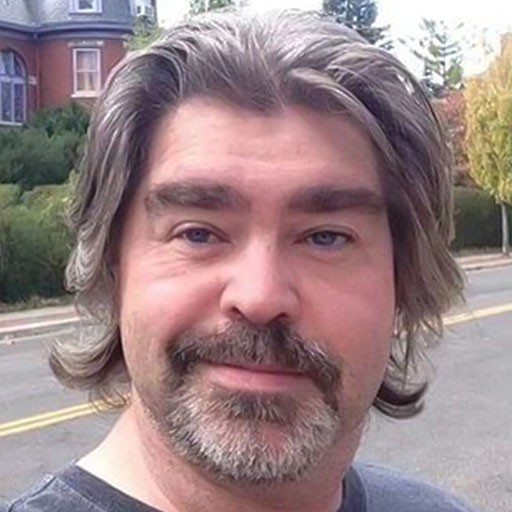 Sean Bishop