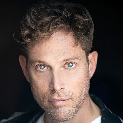 Clayton Nemrow