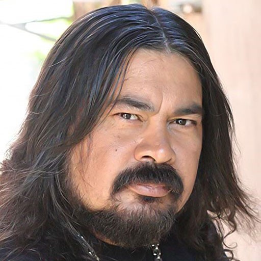 Manuel Rodriguez