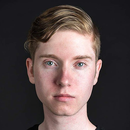 Jared Kasowski