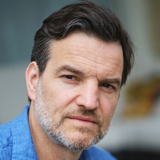 Jean-Luc Boucherot
