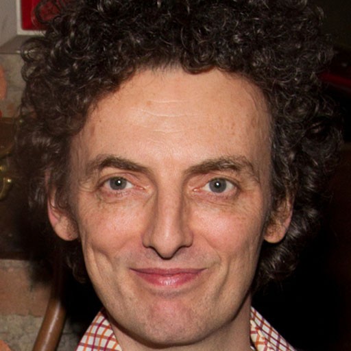 John Keating