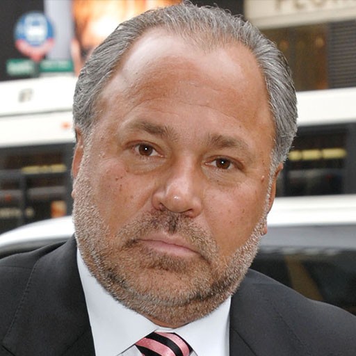 Rich Dietl