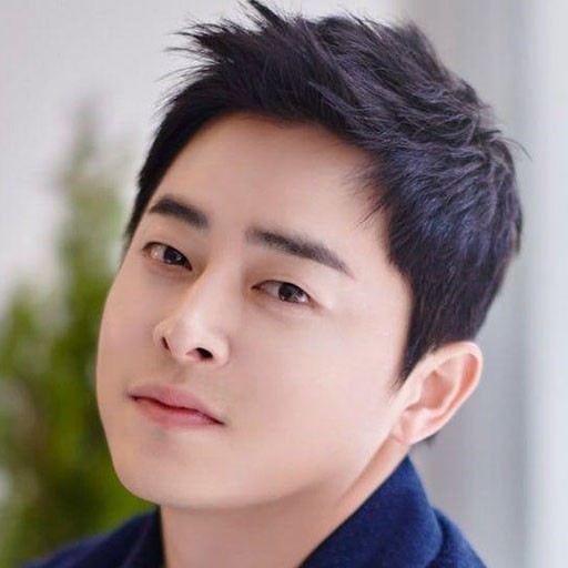 Jung-suk Jo