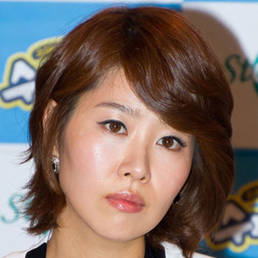 Ji-yeong Kim