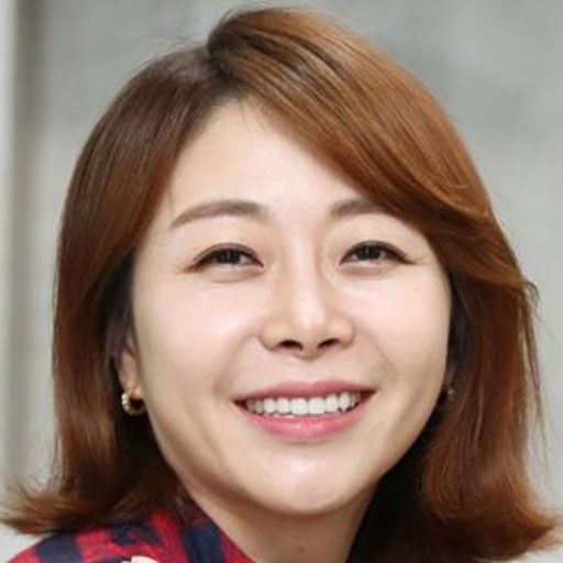 Hyo-eun Hwang