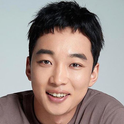 Hee-joon Oh