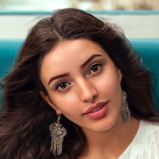 Tripti Dimri