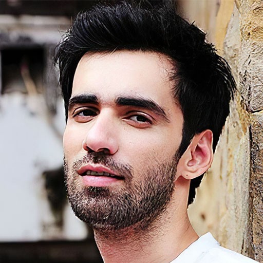 Avinash Tiwary