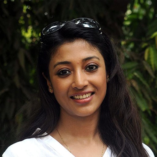 Paoli Dam