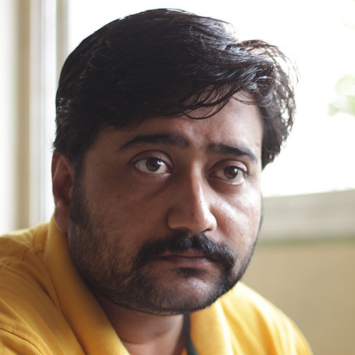 Vishwanath Chatterjee