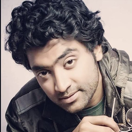 Subhasish Ghosh