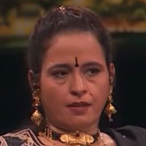 Sapna Awasthi