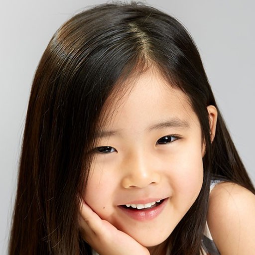 Ye-Won Lee