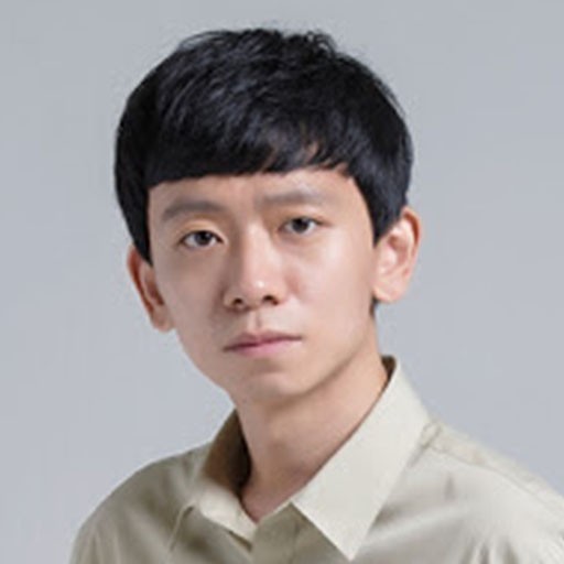Kyu-Baek Kim