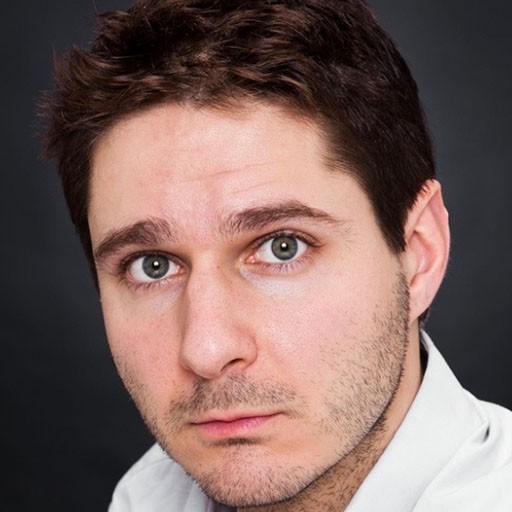 Alexandre Philip