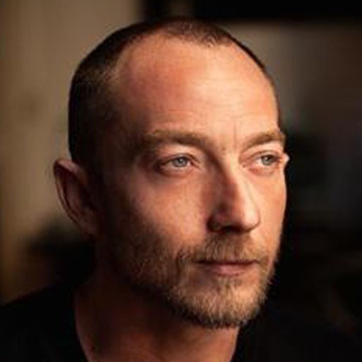 Stephen Scardicchio