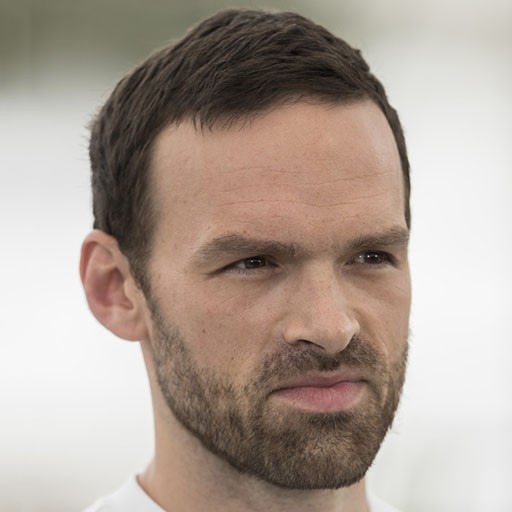 Lino Lenoir