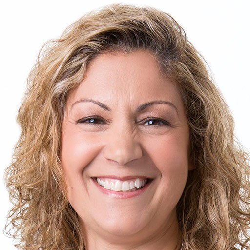 Dawn Chmielewski