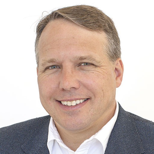Jim Cook