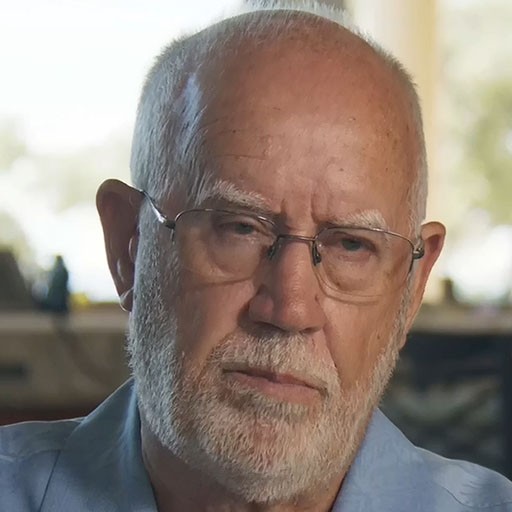 Tom Dillon