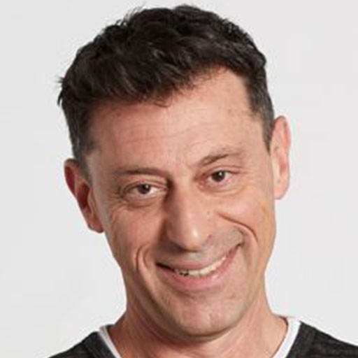 Boris Droutman