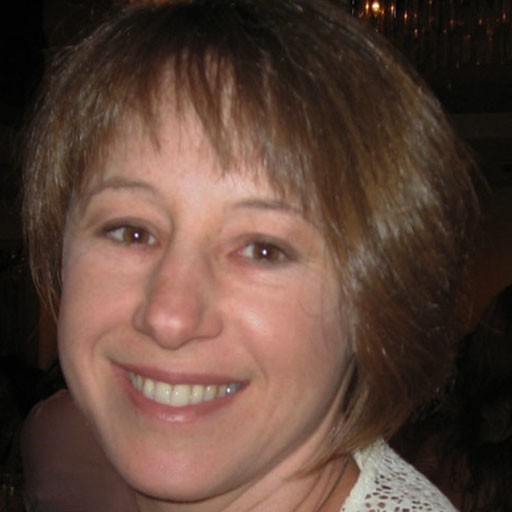 Vita Droutman