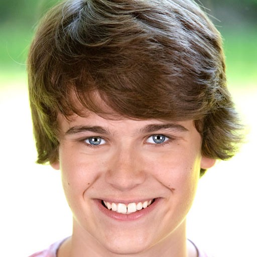 Jude Manley