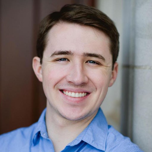 Caleb Hennigan