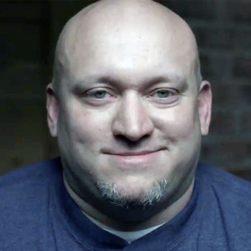 Jeremy Miller