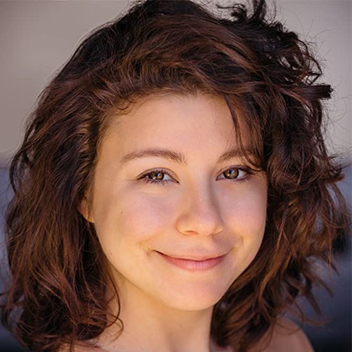 Allyson Cristofaro