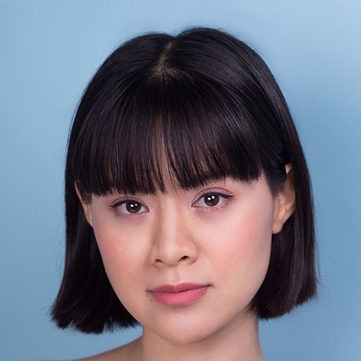 Linda Ngo
