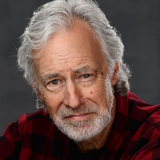 Peter McAllum