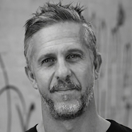 Sergio Delfino